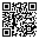 帮她脱险最新版