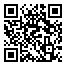 宝宝神奇厨房游戏