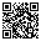 八门助手官方版