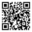 坚果行动自由公园官方版