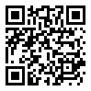 放置搜神记最新版