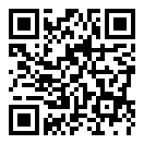 沙箱中的小汽车建筑游戏