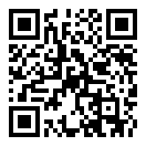 狂野异兽岛手游