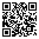 我踢球很溜游戏