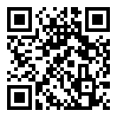 鼠你矿多红包版官方版