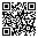 缪斯计划破解版