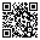 命运歌姬安卓版