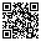 咪咕圈圈漫画app