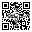 司法考试全题库app