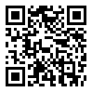 zol中关村在线手机官方版