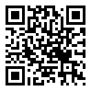 天府手机银行app