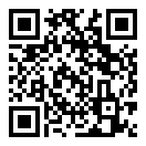 55海淘直购平台