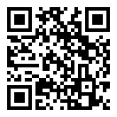 小米收音机手机软件