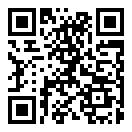 智学网教师端手机版