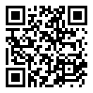 中国平安知鸟官方版