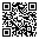 尺子专业测距仪app