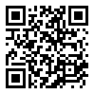 试客联盟最新版