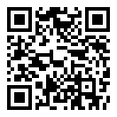 次元二中手机版