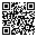 香港远足路线app