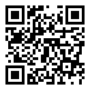 快手小店商家版app