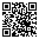 人卫教学助手官方版