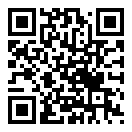 平安口袋银行最新版本app