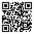 点阅小说大全最新版