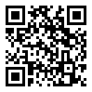 2021美团app最新版