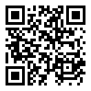 新漂流瓶官方正式版