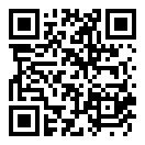 天天快报新闻客户端