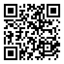 肯德基手机客户端