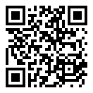 世强硬创电商app