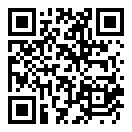 京东读书校园版app