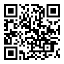 扫描识图全能王app