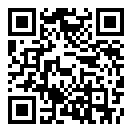 广发证券掌上开户app