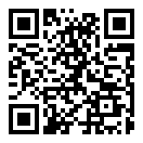 聚剧JUJU(剧迷社区)