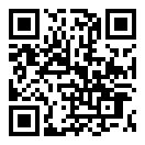 T2W深度练习-学舞蹈