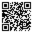 轻轻1对1辅导app