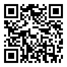 锁屏壁纸大全app