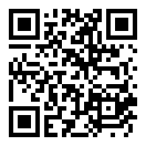 值得读(好书推荐)