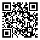 浮动时间app抢商品