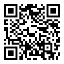 菠萝菠萝蜜韩剧网v2.2