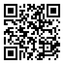 闪亮的名字2020最美大学生v2.2.2