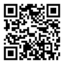 你这个无情又漂亮的女人v2.2.2