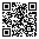 河南校讯通app手机版