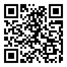 17度租赁公装平台