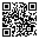 熊猫看书免费阅读器