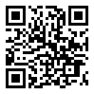 书香苏州借书手机版