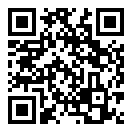 平安金管家最新版app