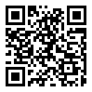 文件闪传app高级版